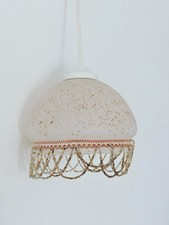 Suspension Lampes D'Albret