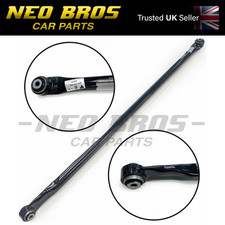 OE Rear Torque Control Bar, Renault Espace IV 02- 8200602628 8200022861