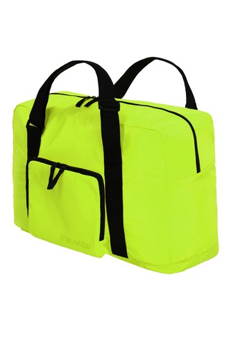 Accessoires sac voyage - accessoires,