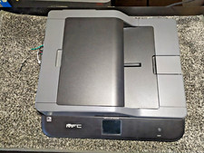 LEV341001 BROTHER ADF UNIT