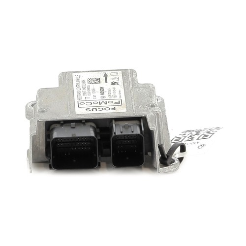Calculateur airbag ford - calculateur,