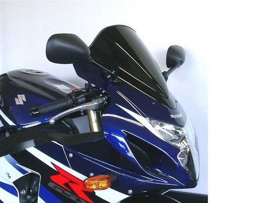 Disc screen mra - mra, suzuki