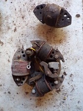 allumage type 18 100 125 terrot motobecane peugeot autre ?  4824