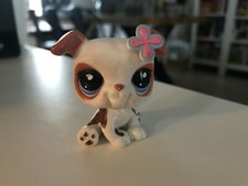 Jouet Littlest Pet Shop : "Pet