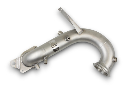 Decata defap tube megane 4 - decata, iv