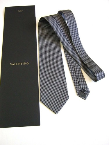 Valentino garavani pied - pied, de