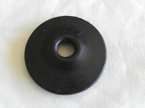 Fits zundapp bella - fits, steering