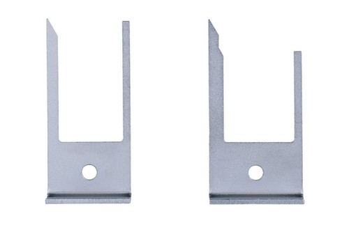 Outils retrait module - de,