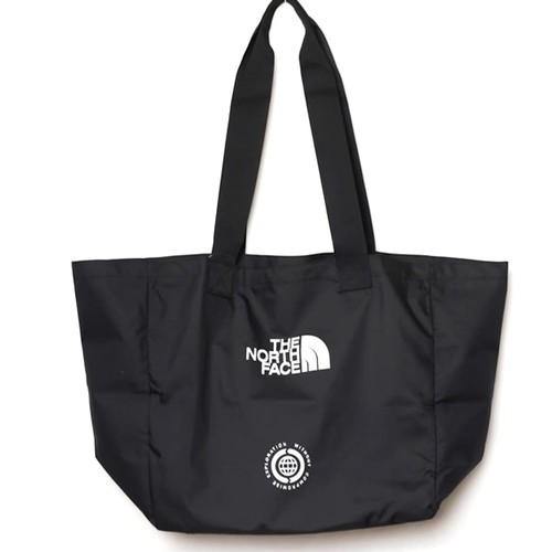 The north face - the,