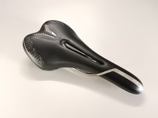 2011 Selle Italia SLR Vanox