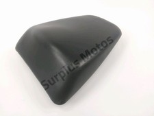 SELLE PASSAGER HONDA CBF 600