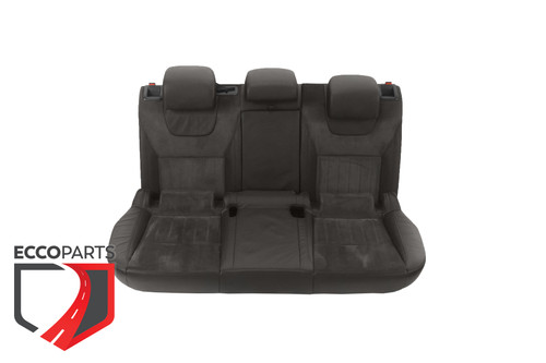 Octavia iii combi banquette - iii,