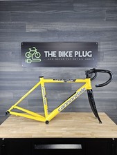 Cannondale Six13 Carbon/Alloy