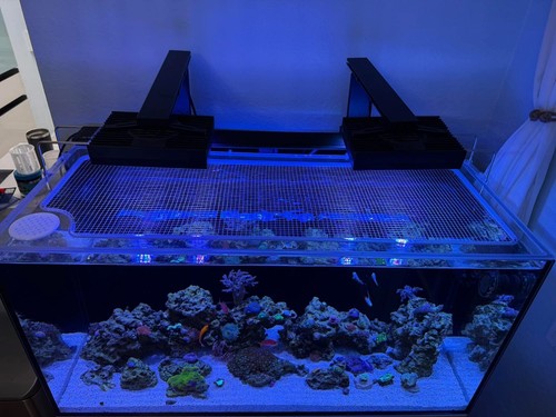 Custom solid polycarbonate - custom,