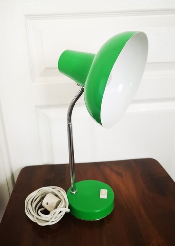 Vintage années lampe de - lampe,