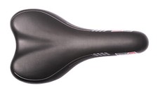 Selle de vélo VTT confort