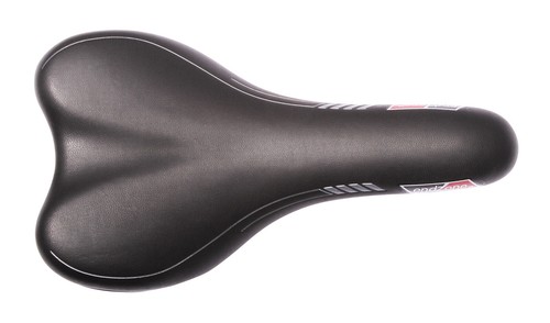 Selle vélo vtt - vélo,