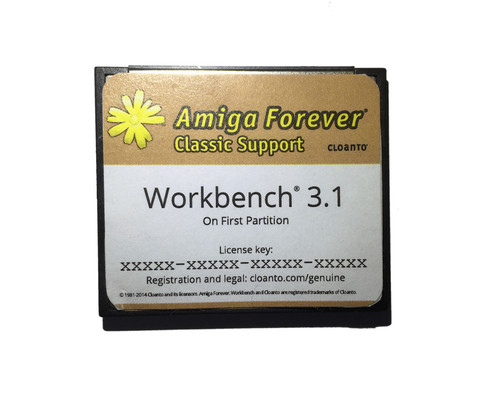 Workbench system sur - workbench, carte