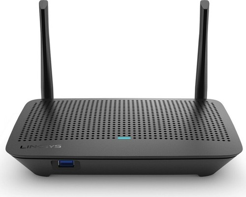 Linksys mr6350 dual band - mr6350, mesh
