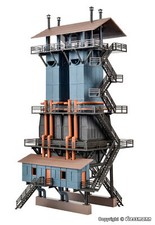 VOLLMER 45725 Échelle HO