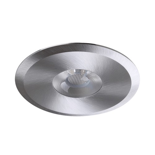 Led luminaire encastrable - led,
