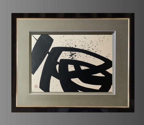Peintre inedite et - xx°,