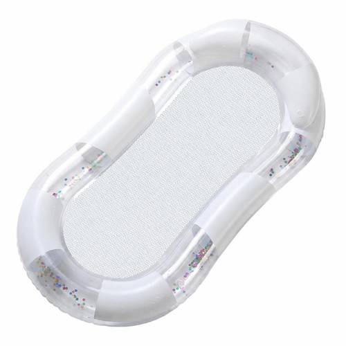 Fauteuil piscine avec - fauteuil, de
