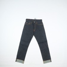 Jeans EVISU Cimosa Tg. W38