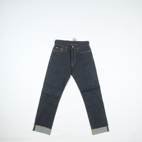 Jeans evisu cimosa - evisu, tg.