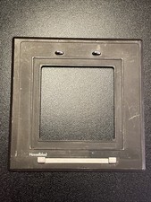 Plaque d’adaptation DOS