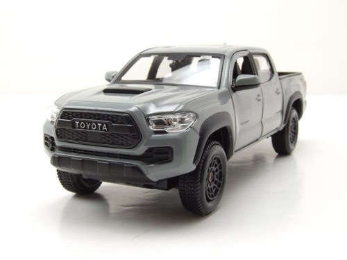 Toyota tacoma pick 2021 - toyota,