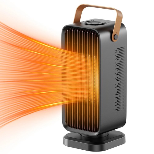 Mini chauffage radiateur - mini,