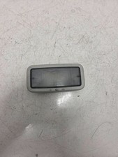 Volkswagen Transporter -