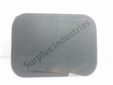 TOIT OUVRANT RENAULT PREMIUM