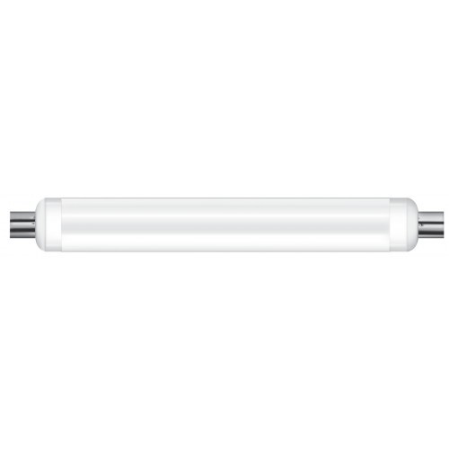 Tube led linolite line s19 - st,