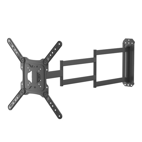 Wiltec support 65 - tv, 23"