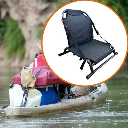 Siège kayak de - siège,