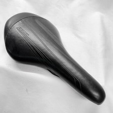 Giant Bike Velo Black Bicycle