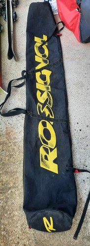 Skis housse rossigol - housse,