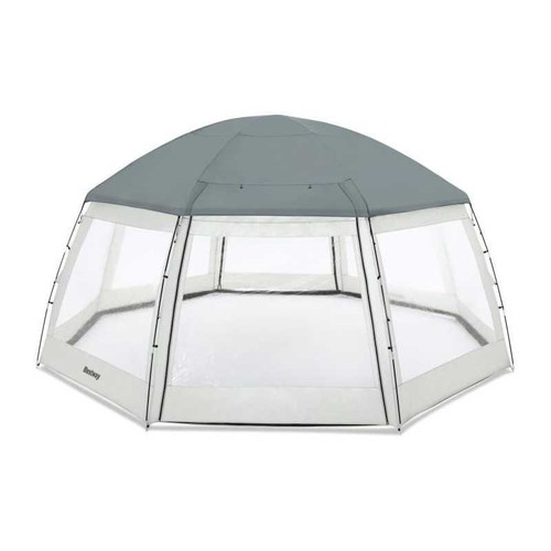 Bestway dome protection - bestway,