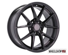 ADR 763m Style R18 5x120