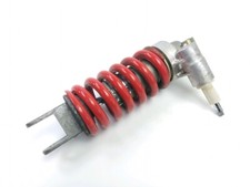 MONO AMORTISSEUR HONDA CBR