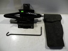 KIA CARNIVAL 2008 CRIC De