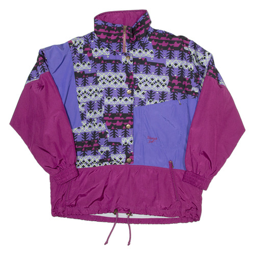 Veste pullover femme triumph - veste,