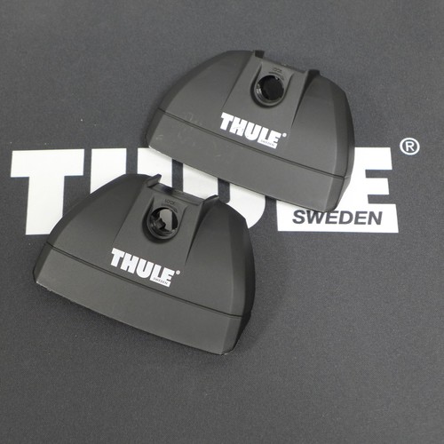 Thule front cover caps for - thule,