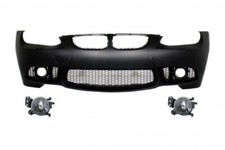 Pare-chocs pour BMW 3 E92