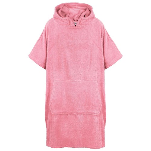 A2z kids peignoir 100 - 100%, coton
