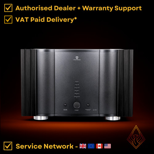 Tonewinner 1pa - tonewinner,
