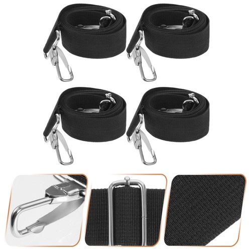 Pcs sangle caisse claire - ,