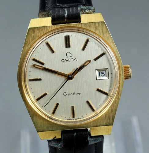 Montre manuelle pour homme - , oh